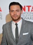 Matt Di Angelo