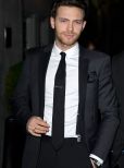 Matt Di Angelo