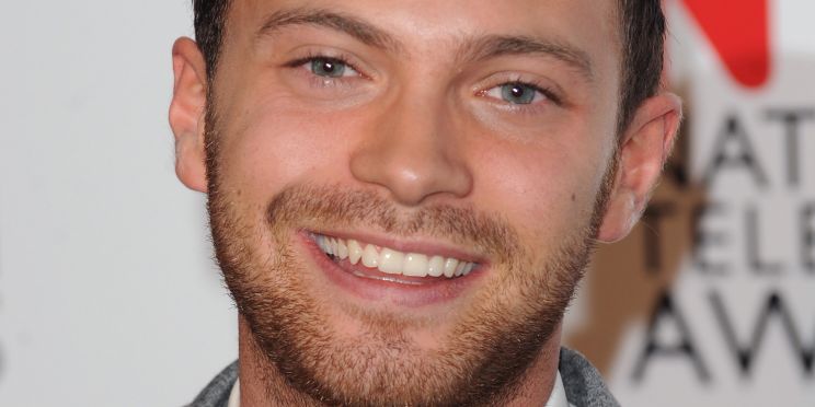 Matt Di Angelo