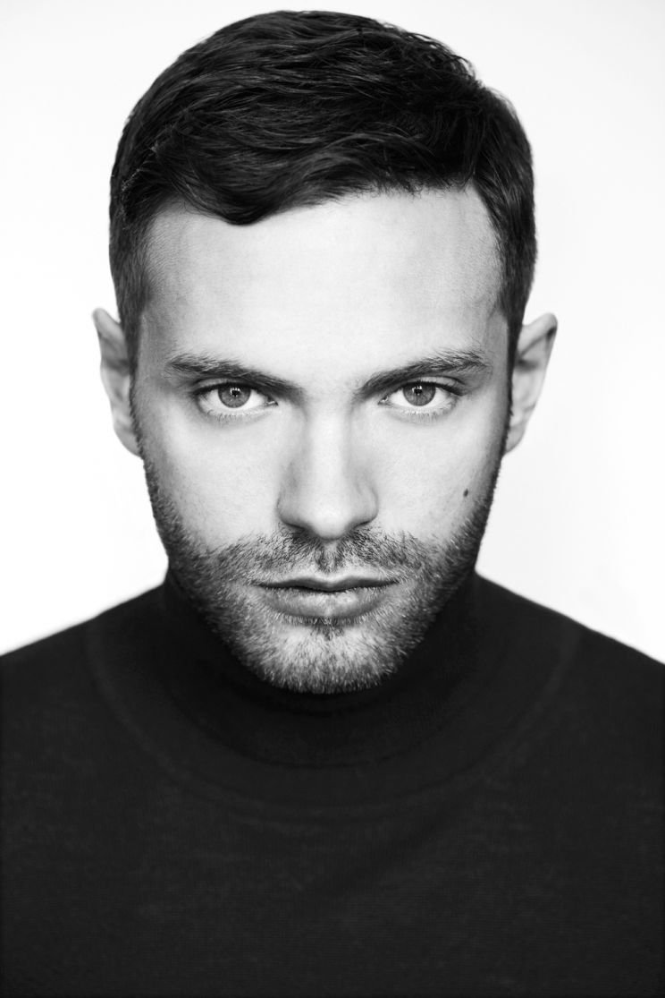 Matt Di Angelo