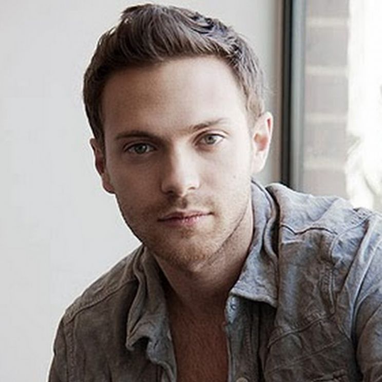 Matt Di Angelo