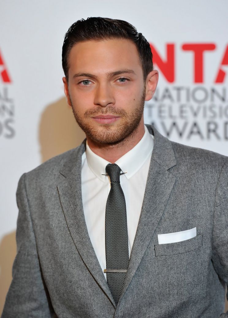 Matt Di Angelo