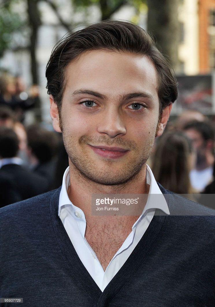 Matt Di Angelo