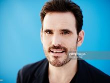 Matt Dillon