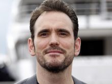 Matt Dillon