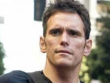 Matt Dillon