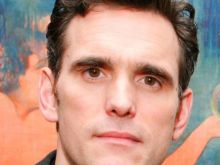 Matt Dillon