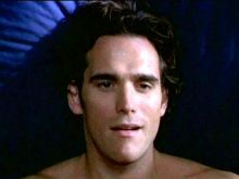 Matt Dillon