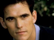 Matt Dillon