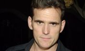 Matt Dillon