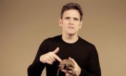 Matt Dillon