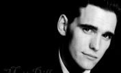 Matt Dillon