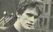 Matt Dillon