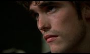 Matt Dillon