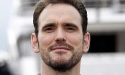 Matt Dillon