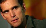 Matt Dillon