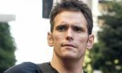 Matt Dillon