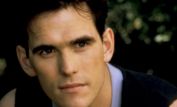 Matt Dillon