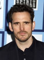 Matt Dillon