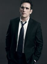 Matt Dillon