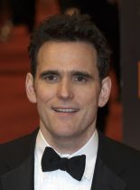 Matt Dillon