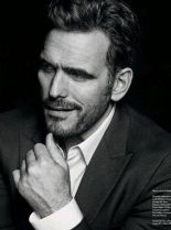 Matt Dillon