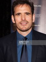 Matt Dillon