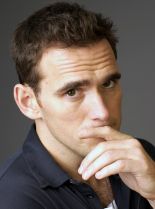 Matt Dillon