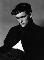 Matt Dillon