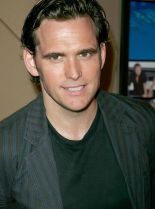 Matt Dillon