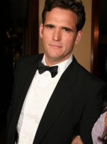 Matt Dillon