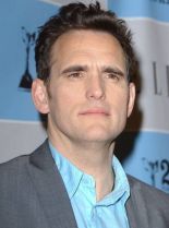 Matt Dillon