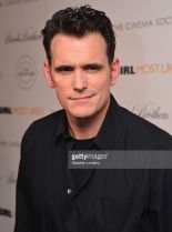 Matt Dillon #140590 picture (Portrait Medium)