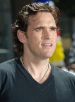 Matt Dillon