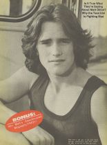 Matt Dillon