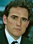 Matt Dillon