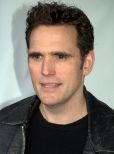 Matt Dillon