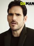 Matt Dillon