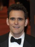 Matt Dillon