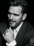 Matt Dillon