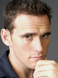 Matt Dillon