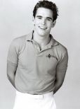 Matt Dillon