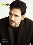 Matt Dillon