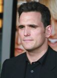 Matt Dillon