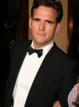 Matt Dillon