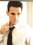 Matt Dillon