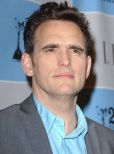 Matt Dillon