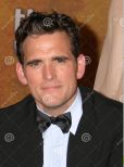 Matt Dillon