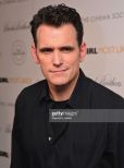 Matt Dillon