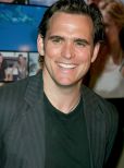 Matt Dillon